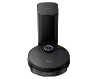 Midea Midea S8+ Black - 1368341 - zdjęcie 2